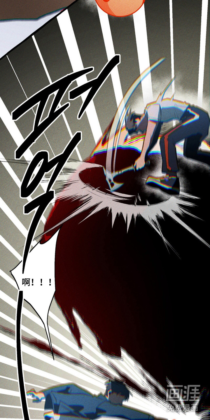 第135话19