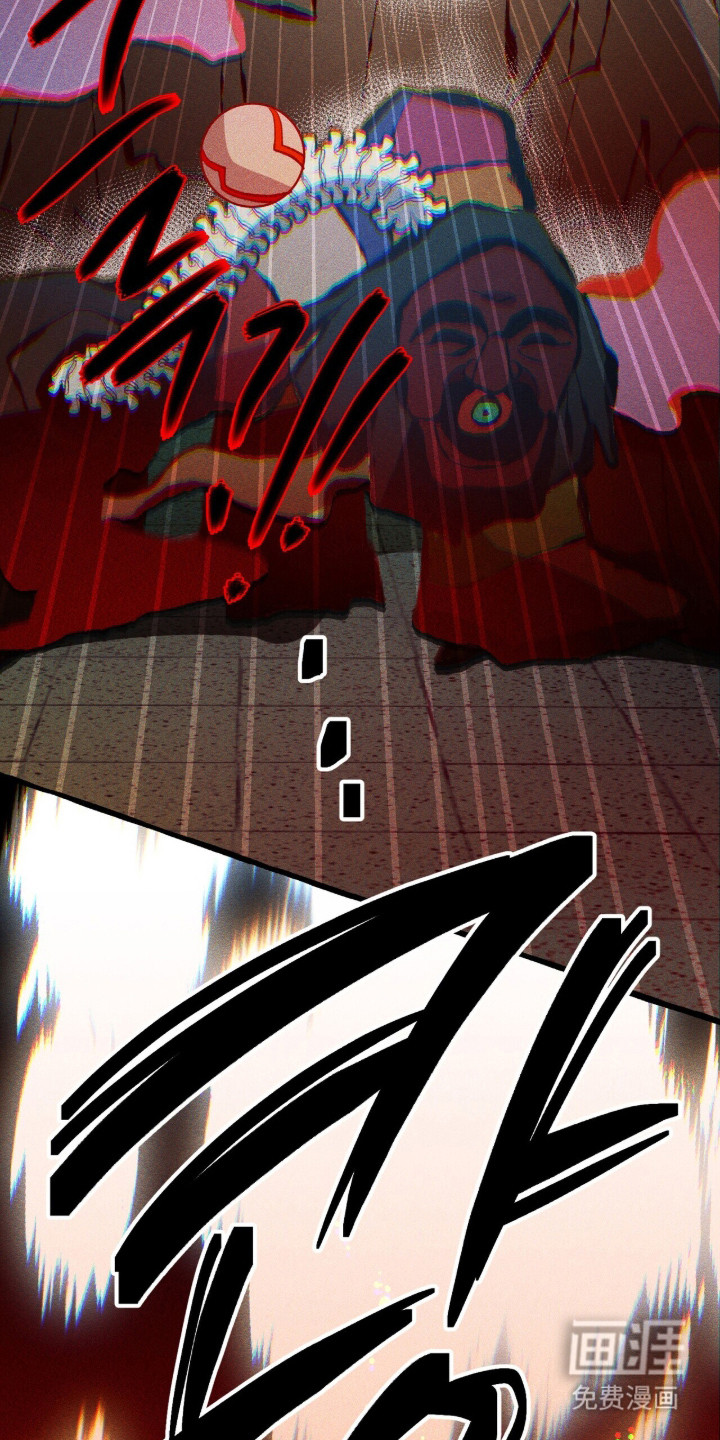 第135话12