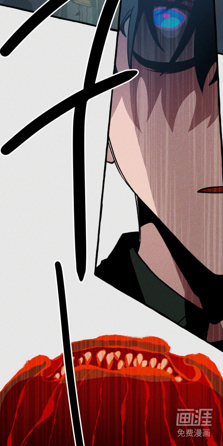 第135话33