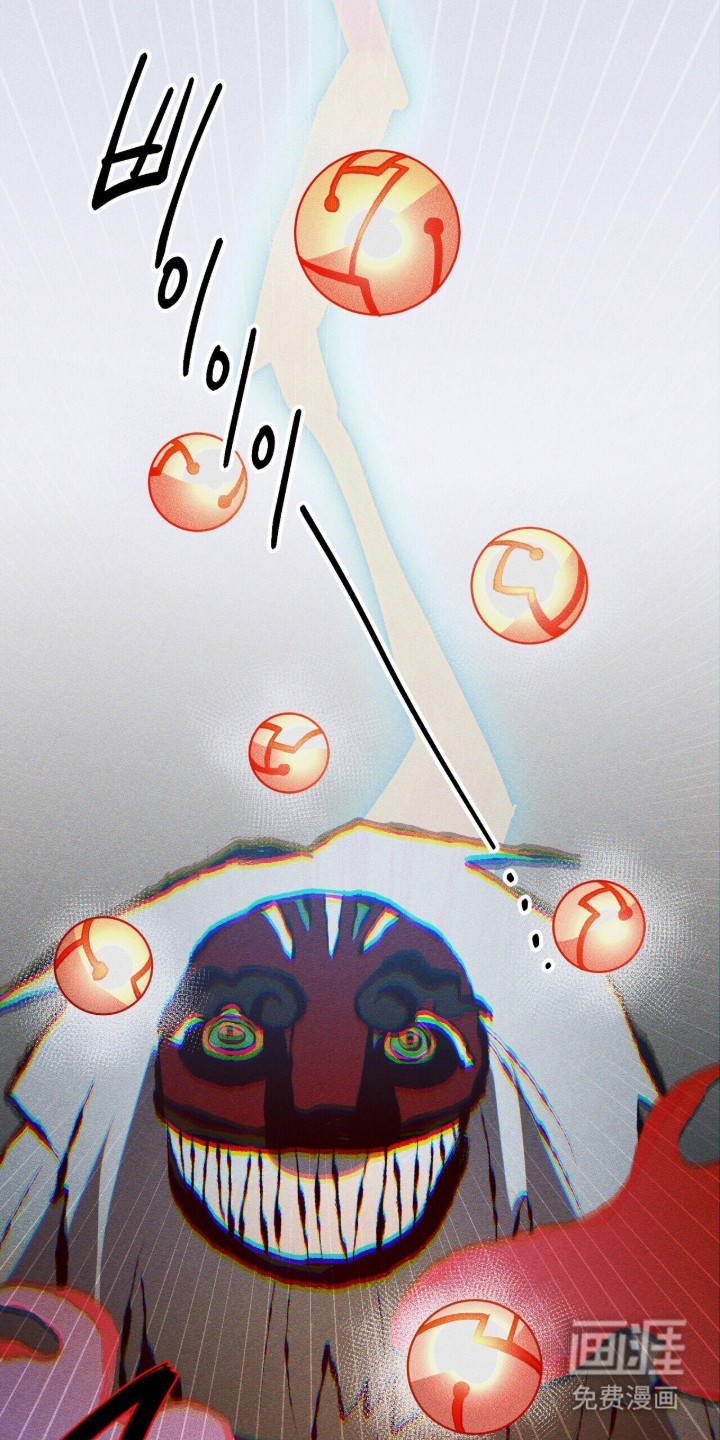 第135话11
