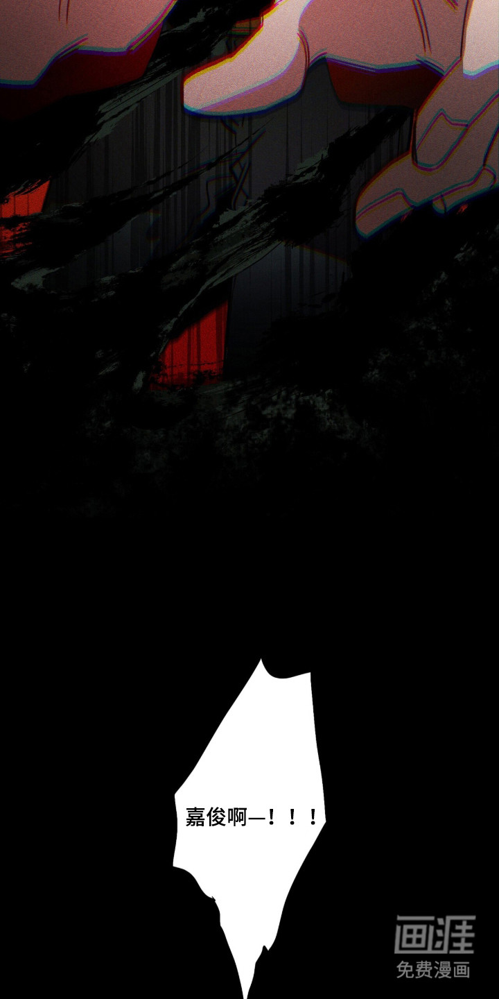 第135话47