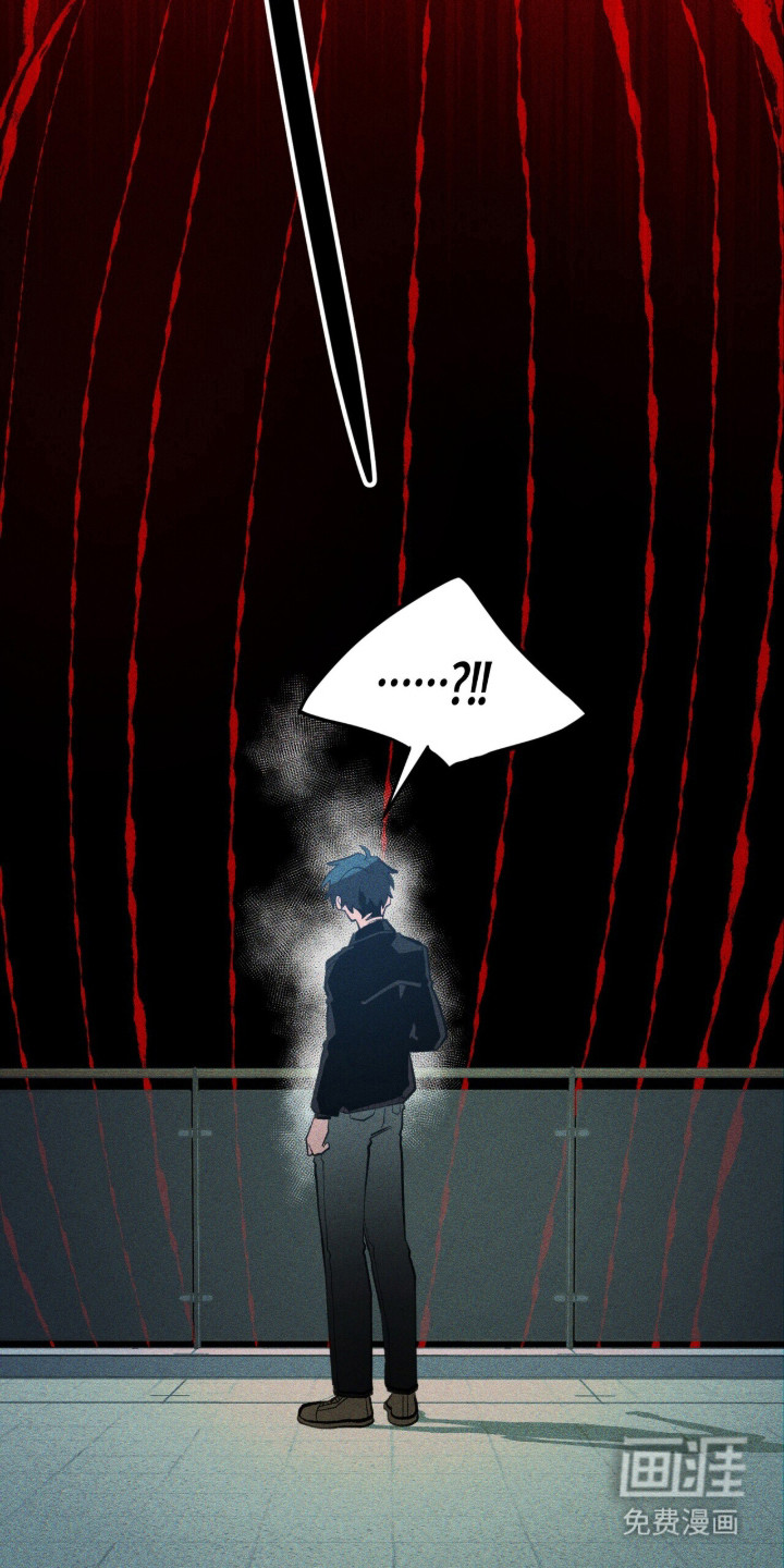 第135话34