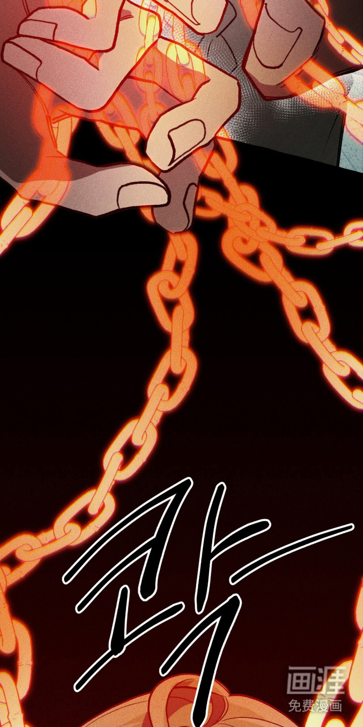 第135话23