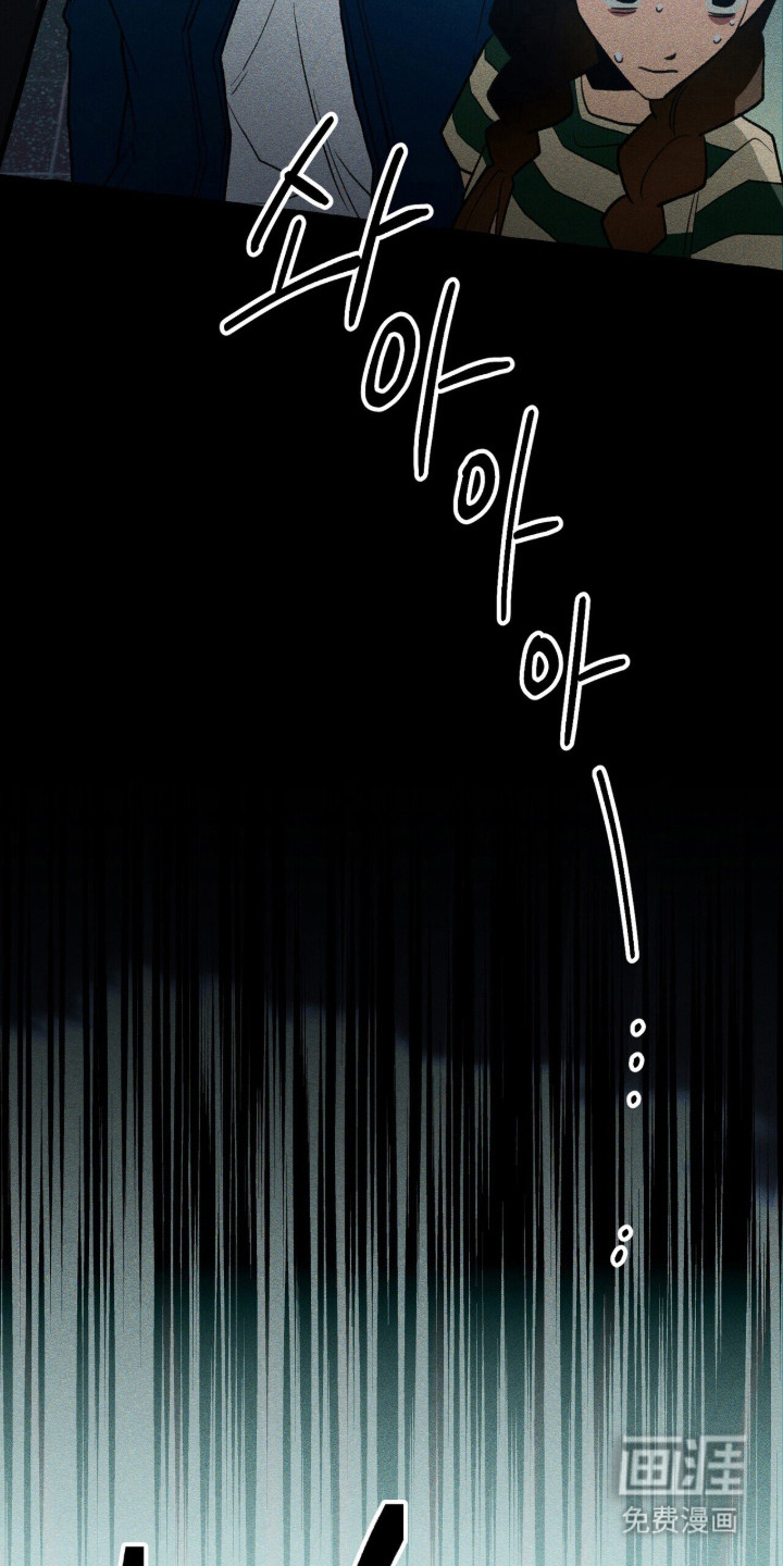 第135话9