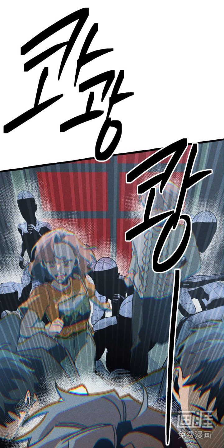 第135话14
