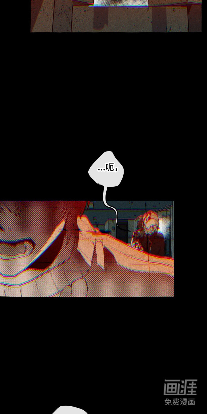 第134话5