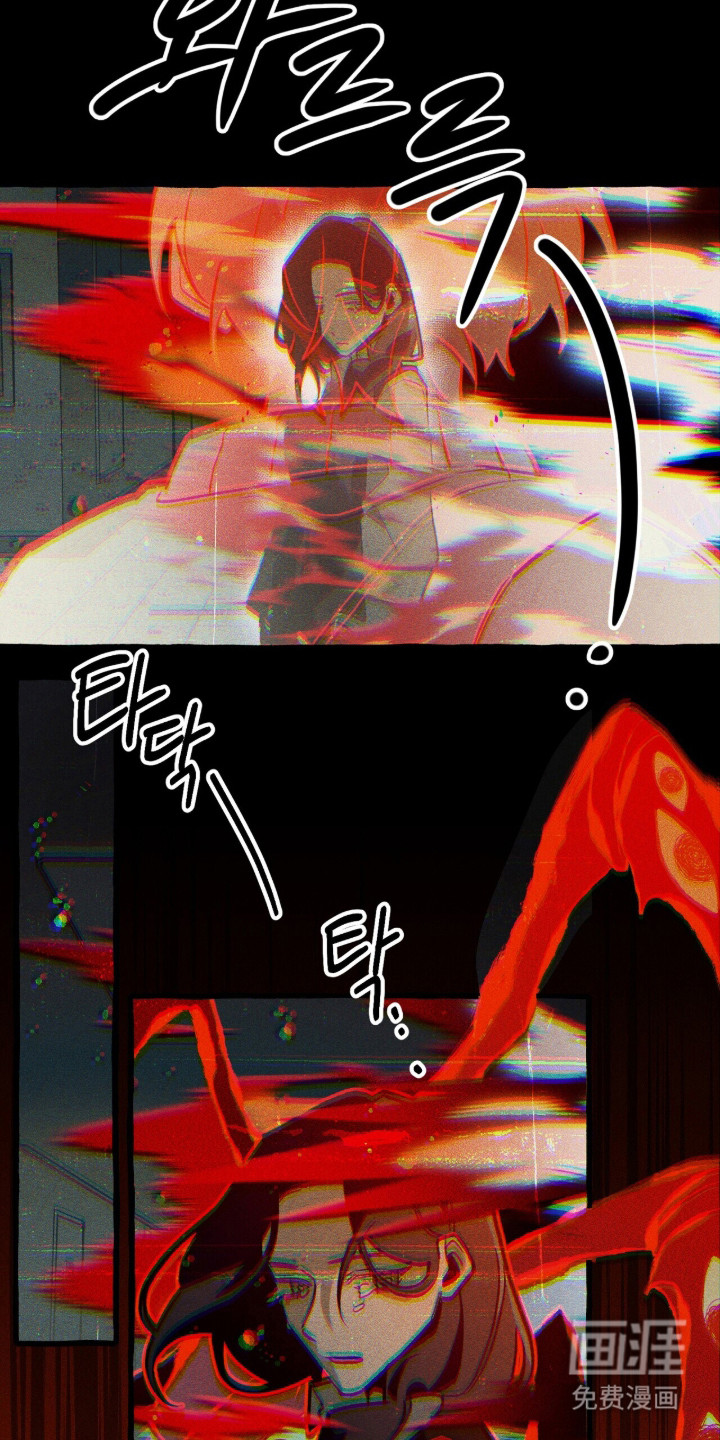 第134话9