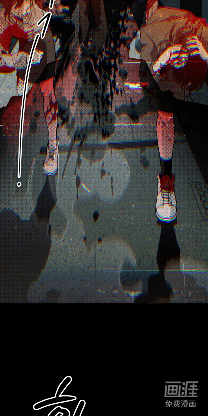 第134话8