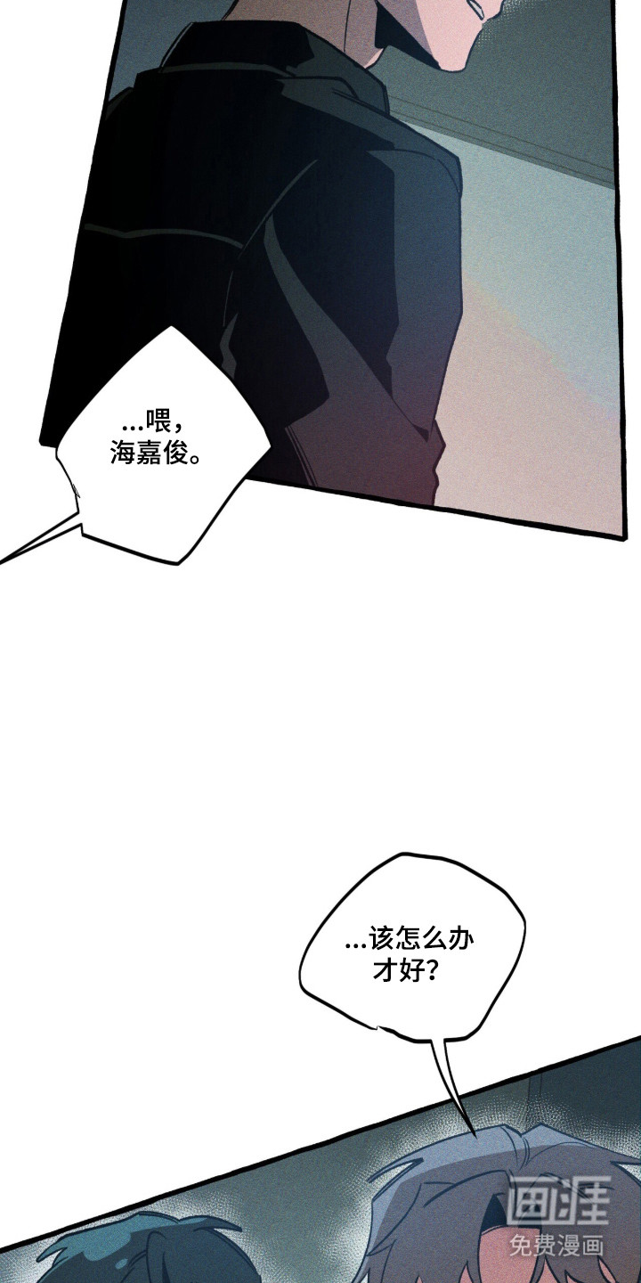 第134话34