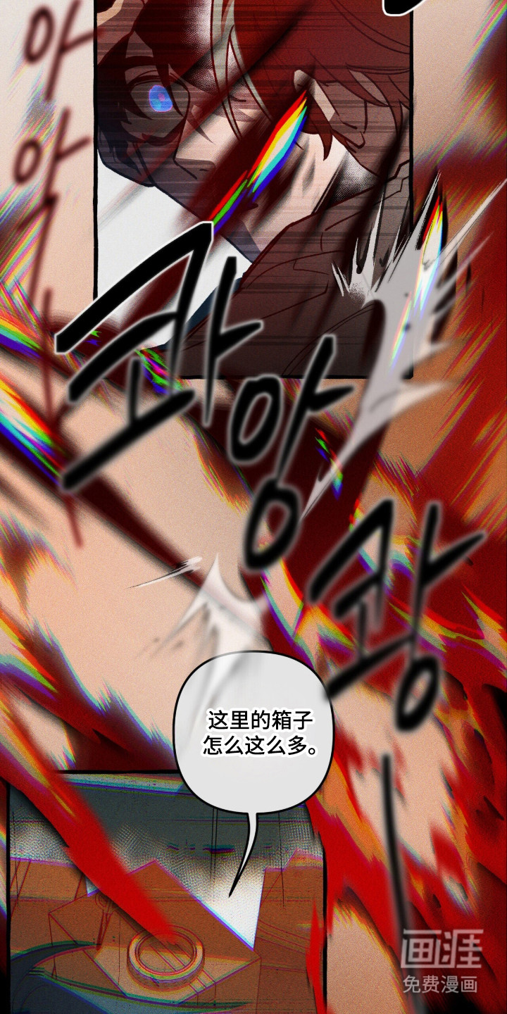第134话1