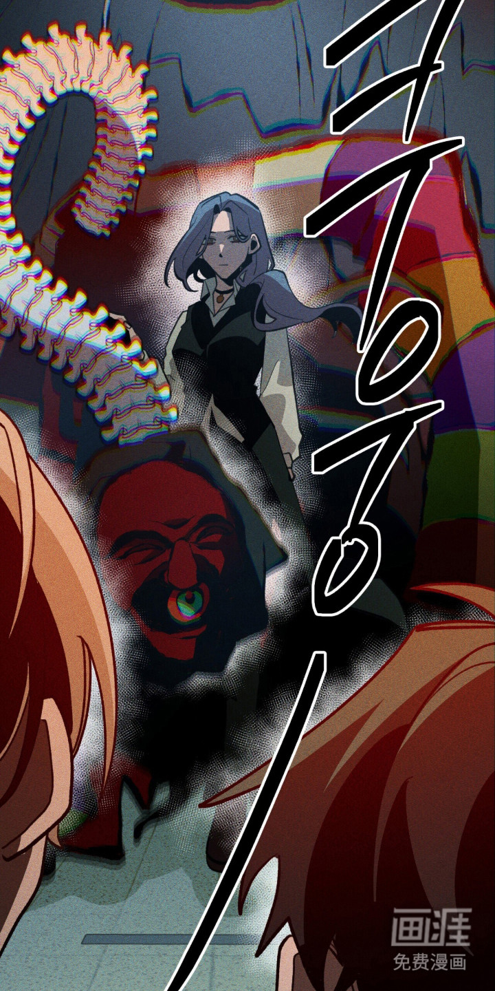 第134话31