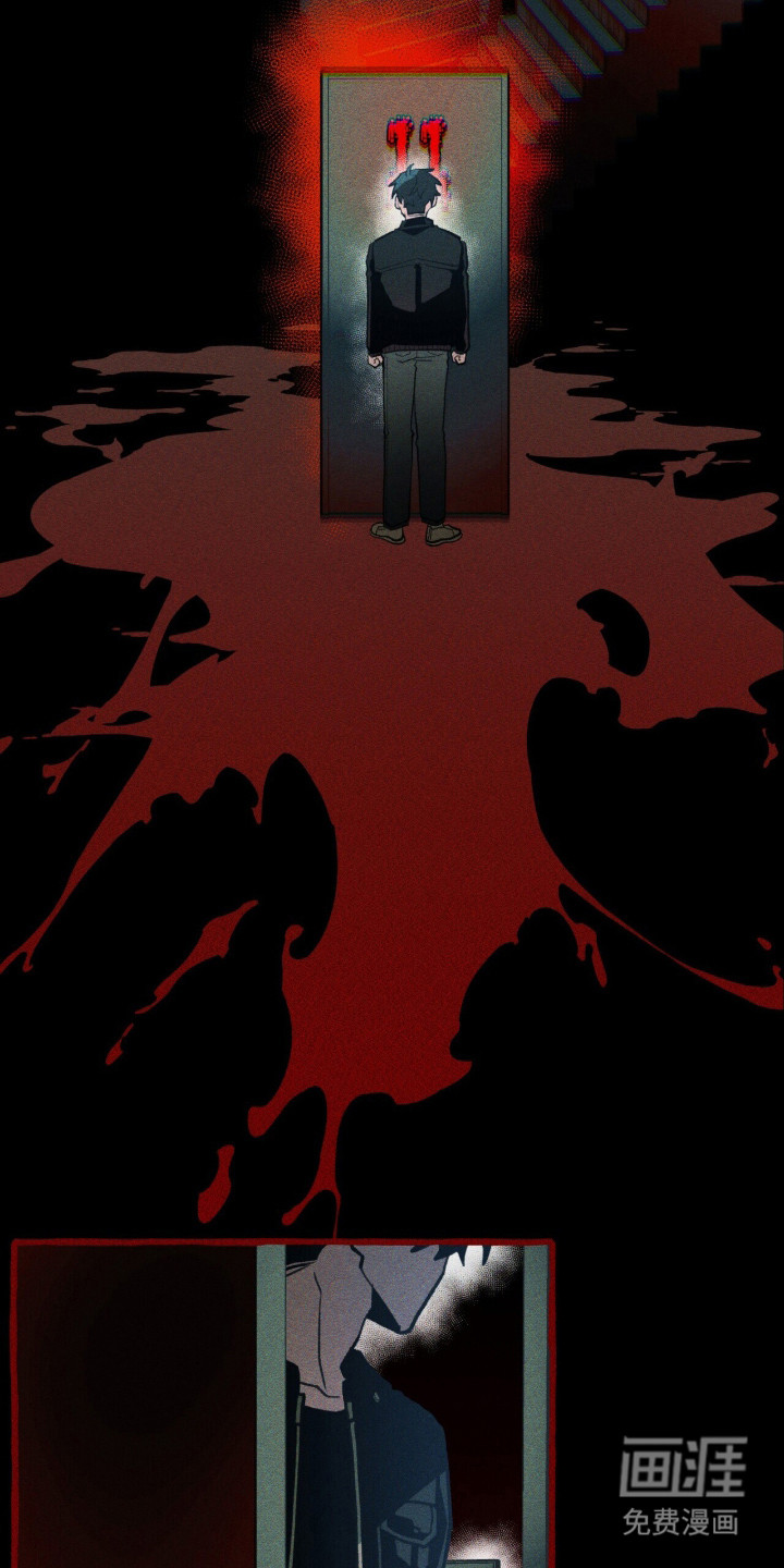 第134话38