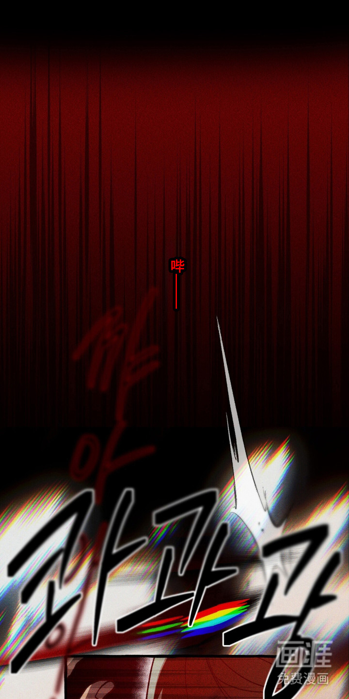 第134话0