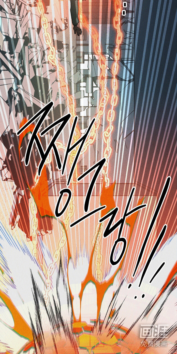 第134话26