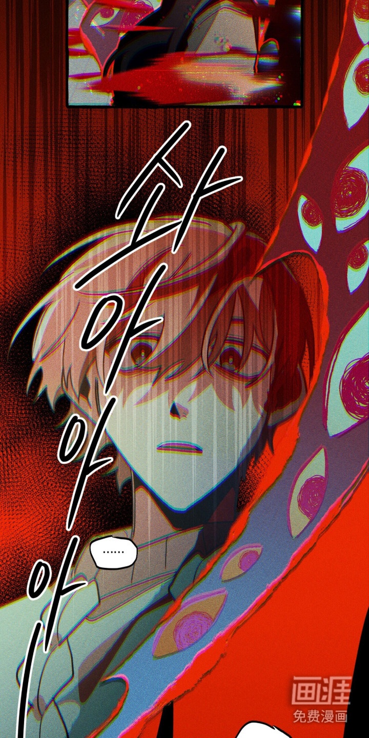第134话10