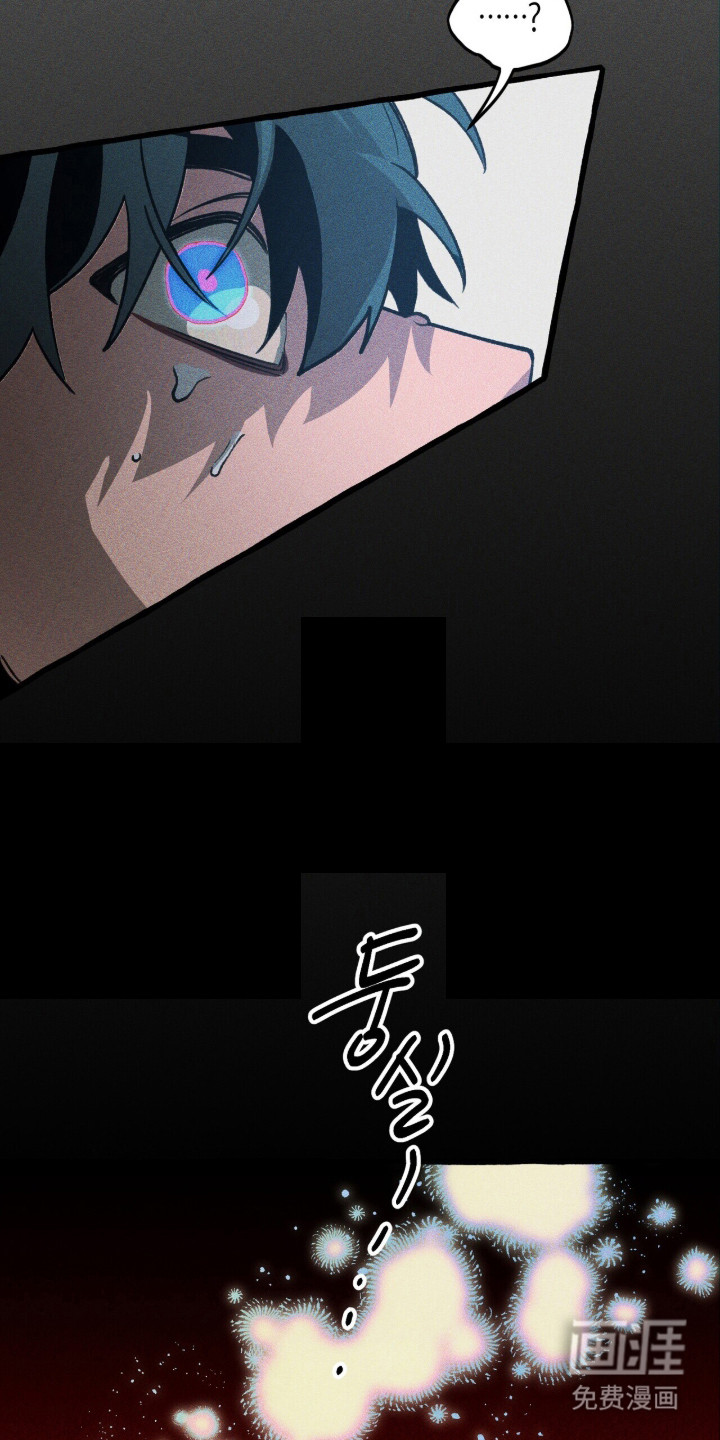 第134话15