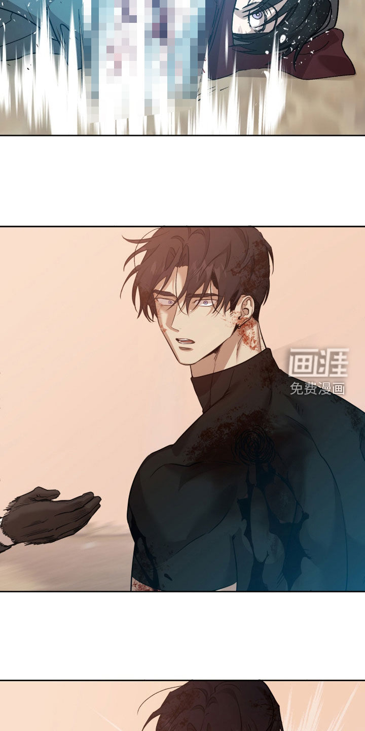 第81话19