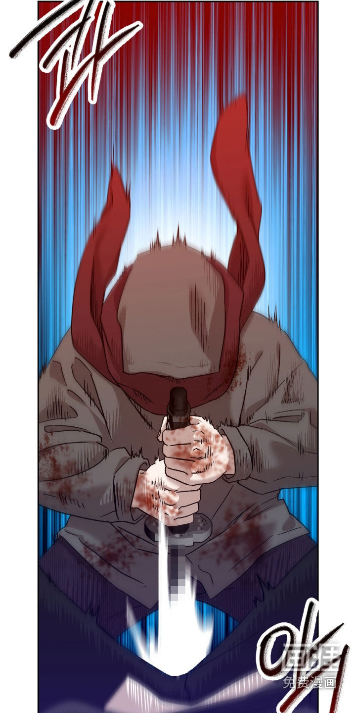 第81话1