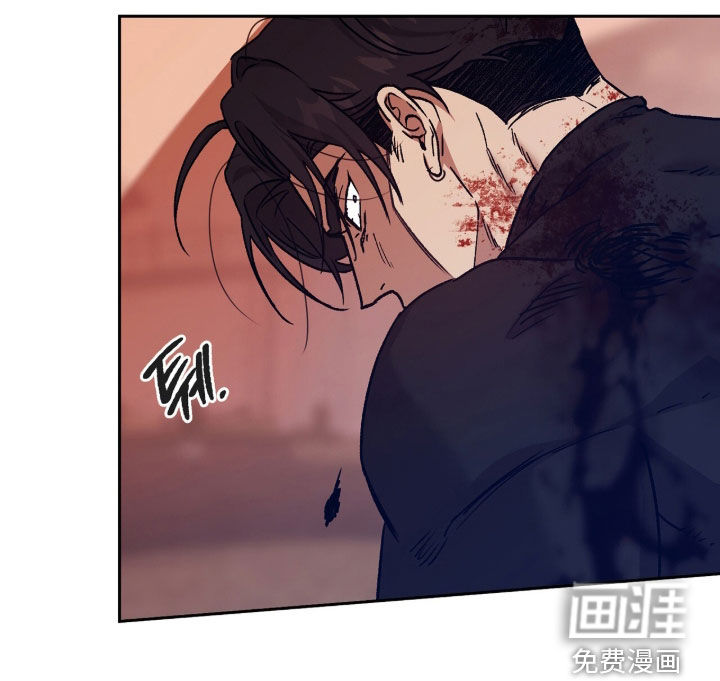 第81话27
