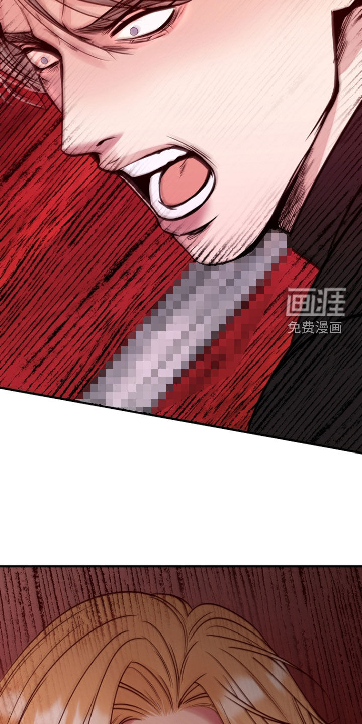 第123话36