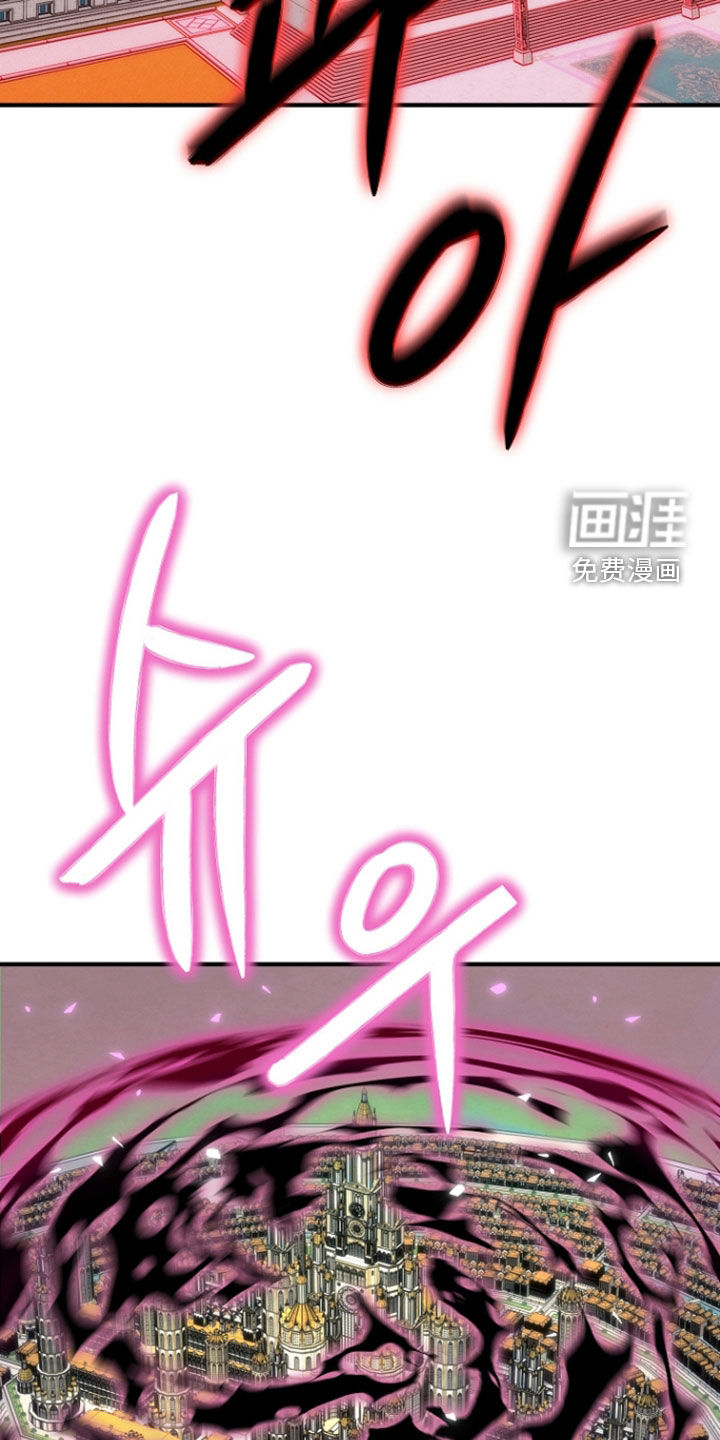 第122话24