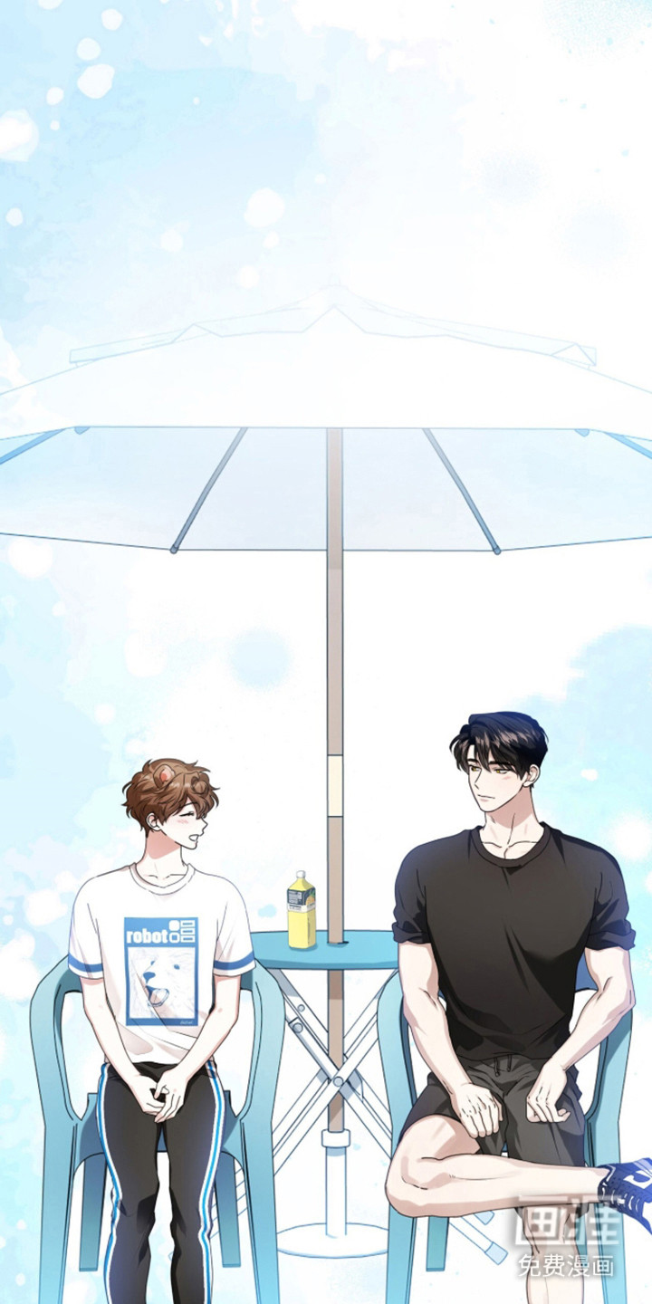 第57话5