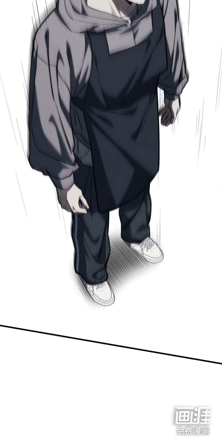 第109话19