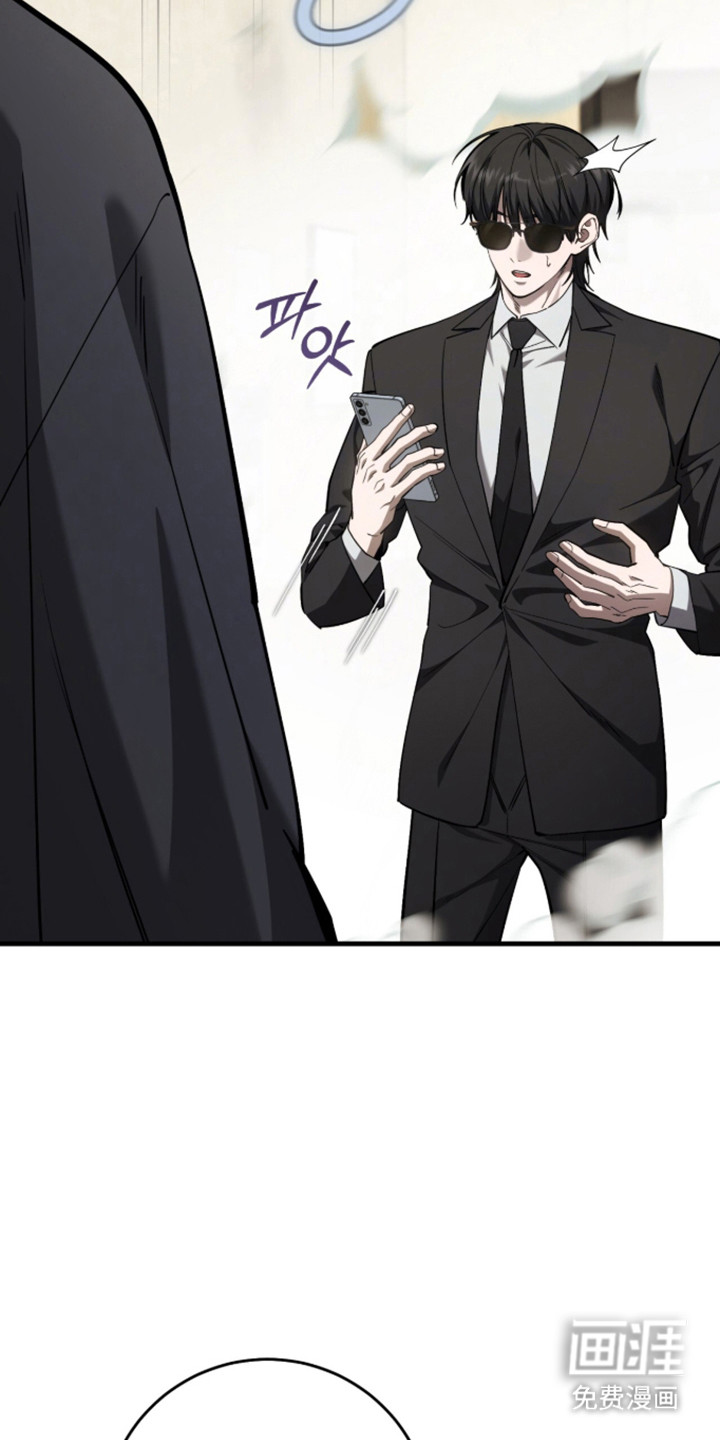 第109话30