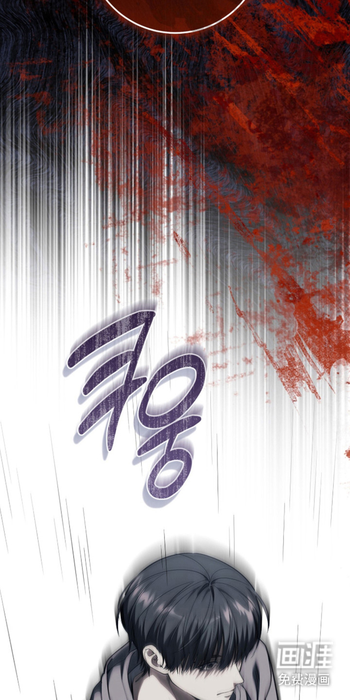 第109话18