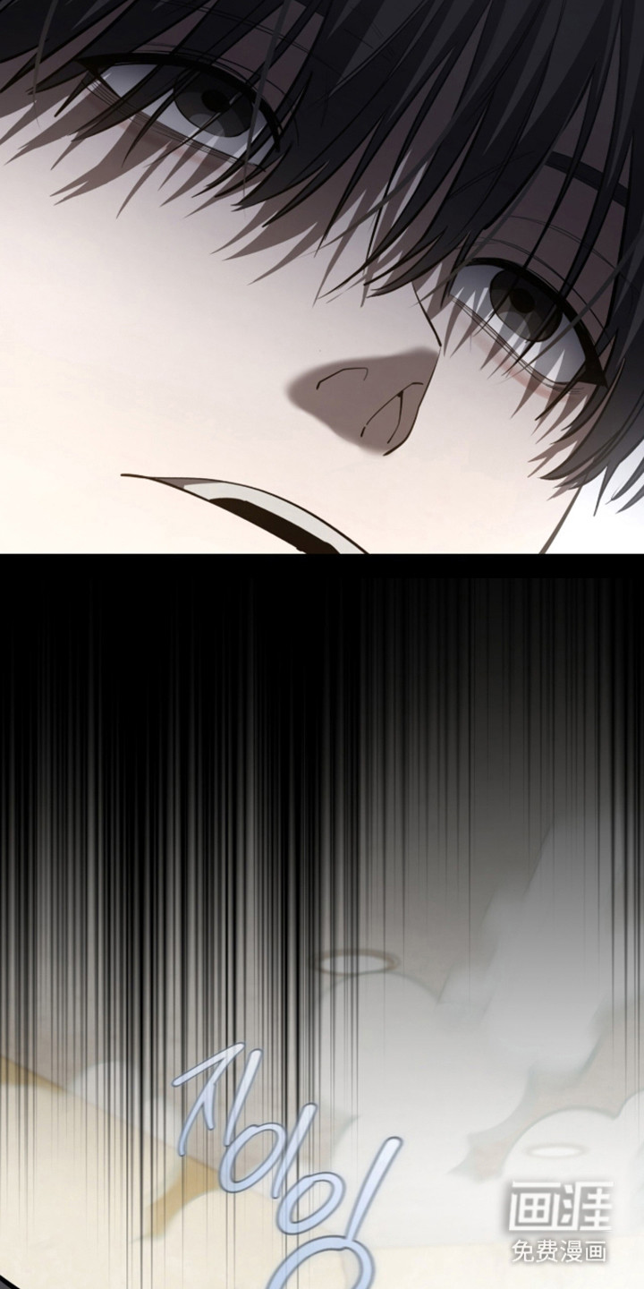 第109话29