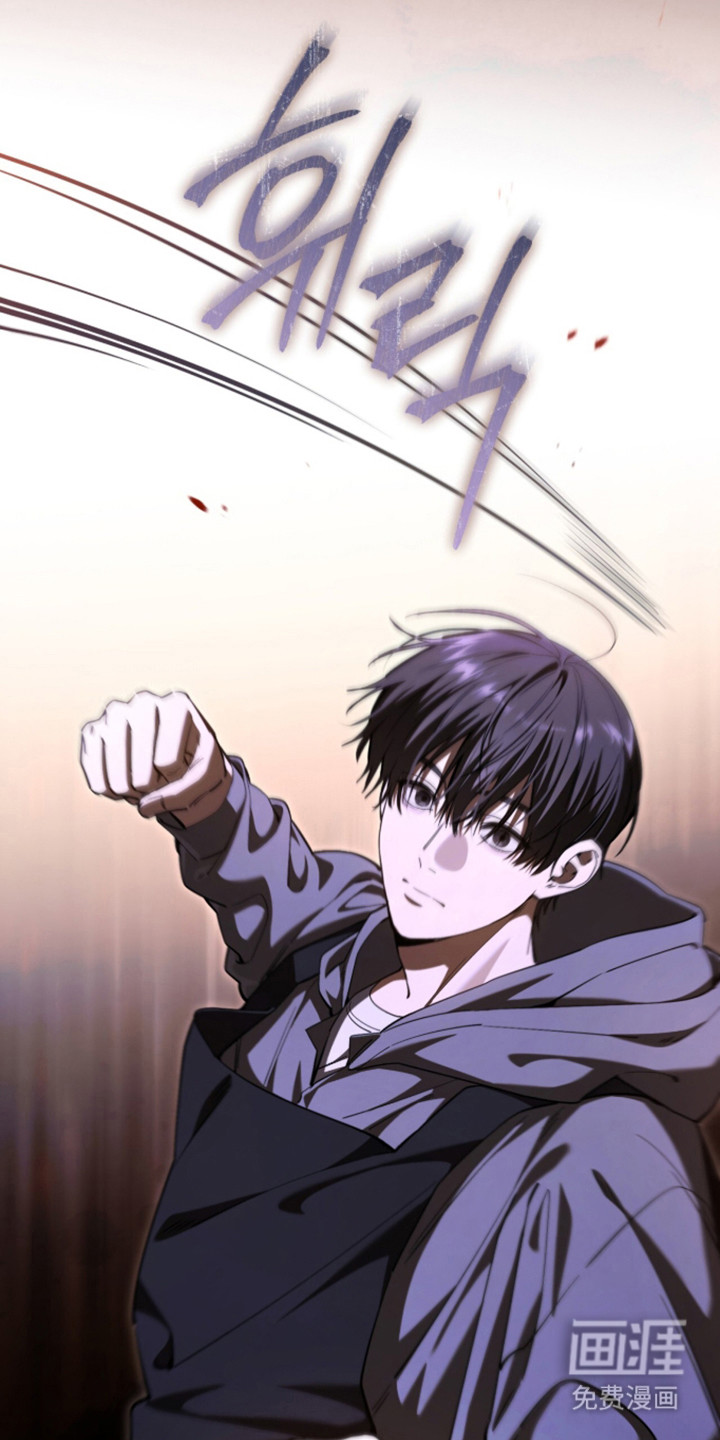 第108话14