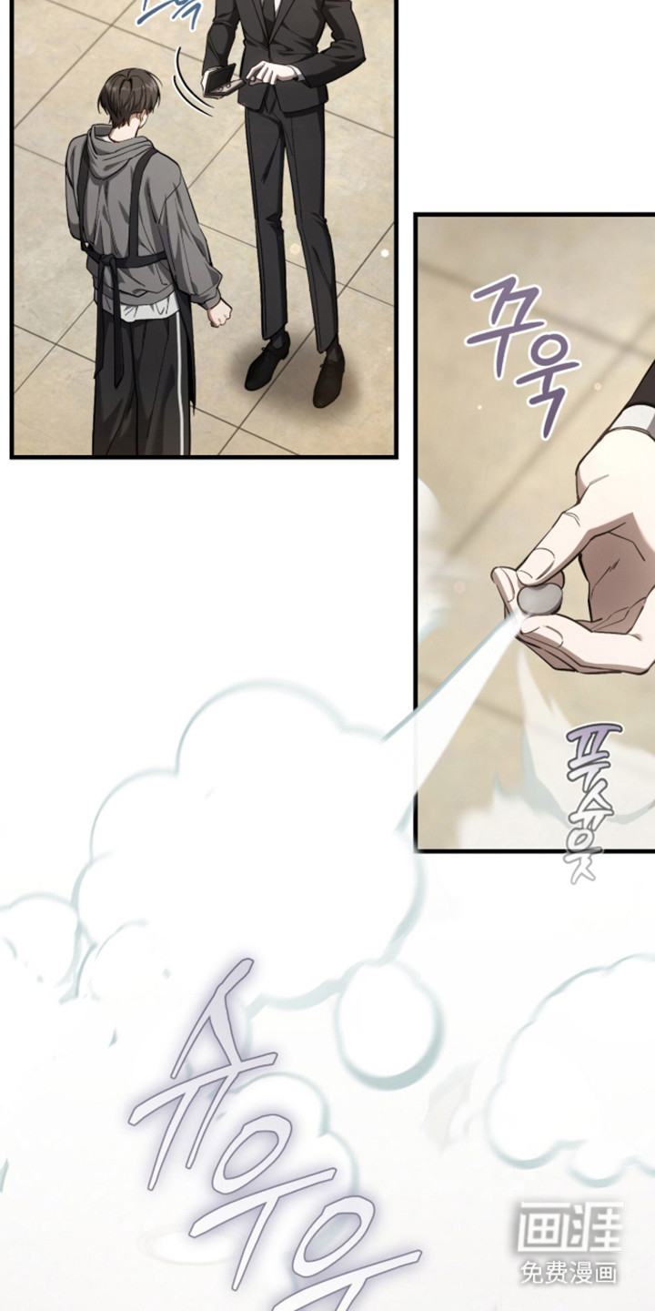 第108话19
