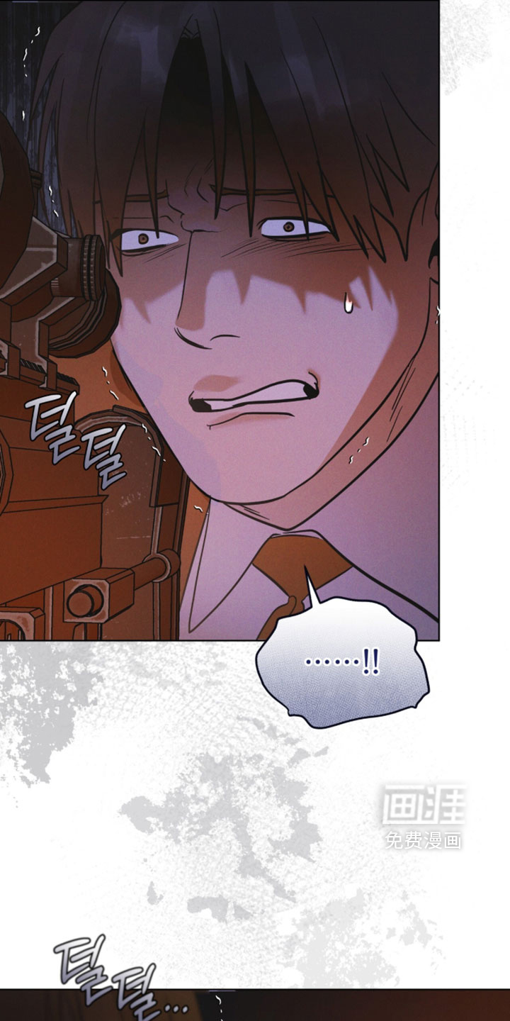 第192话17