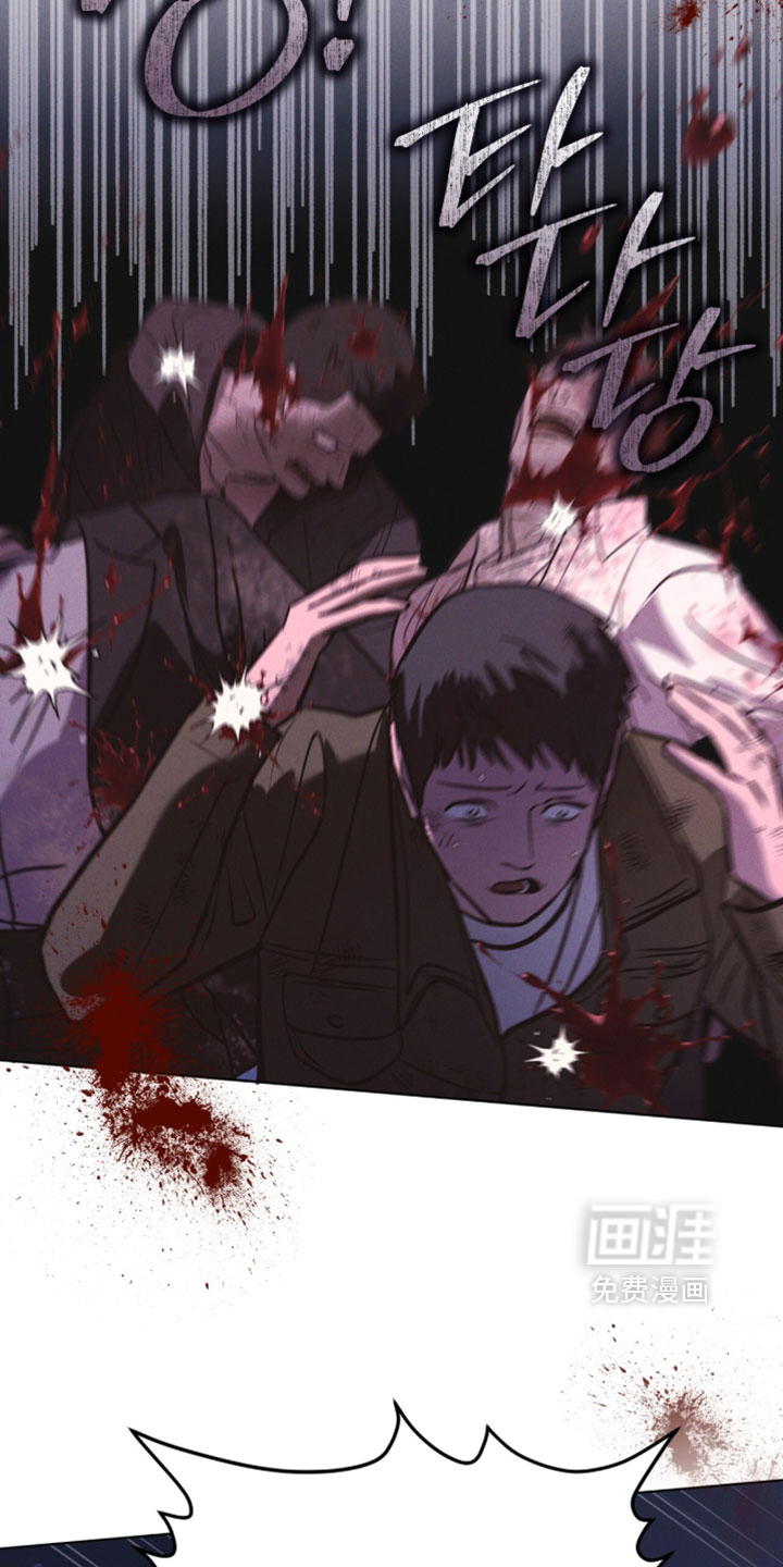 第192话13