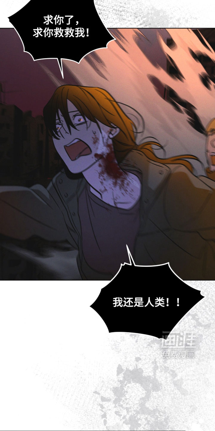 第192话16