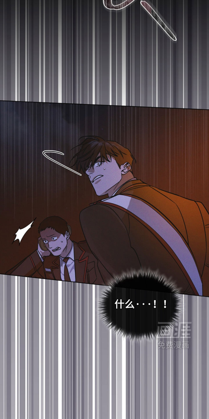 第192话38