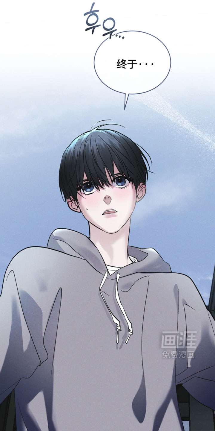 第191话34