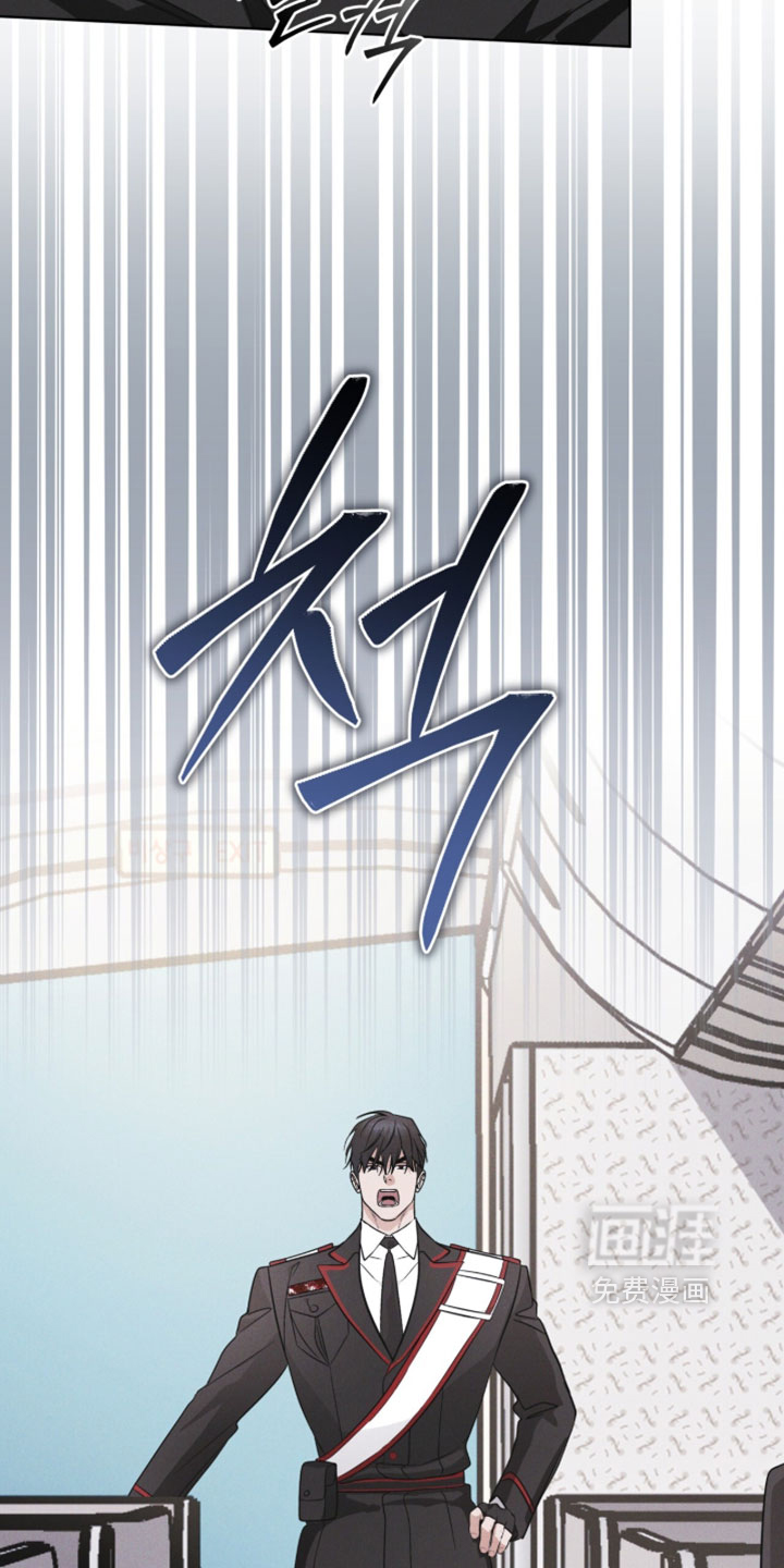 第191话23