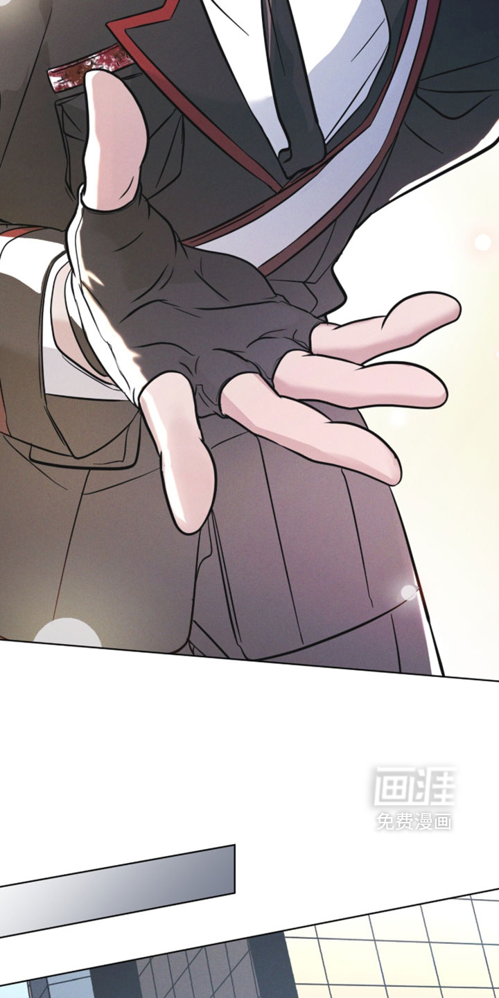 第191话31