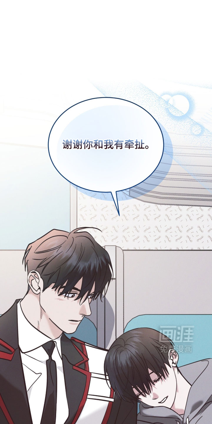 第191话0