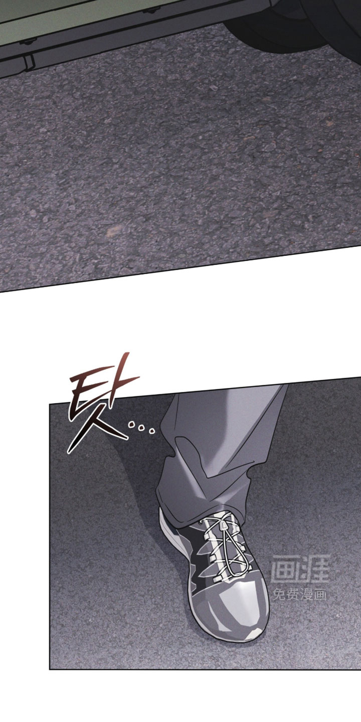 第191话33