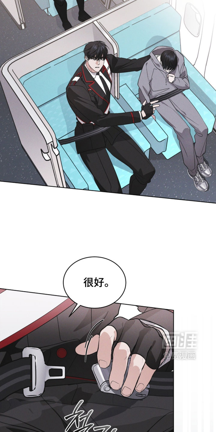第191话22