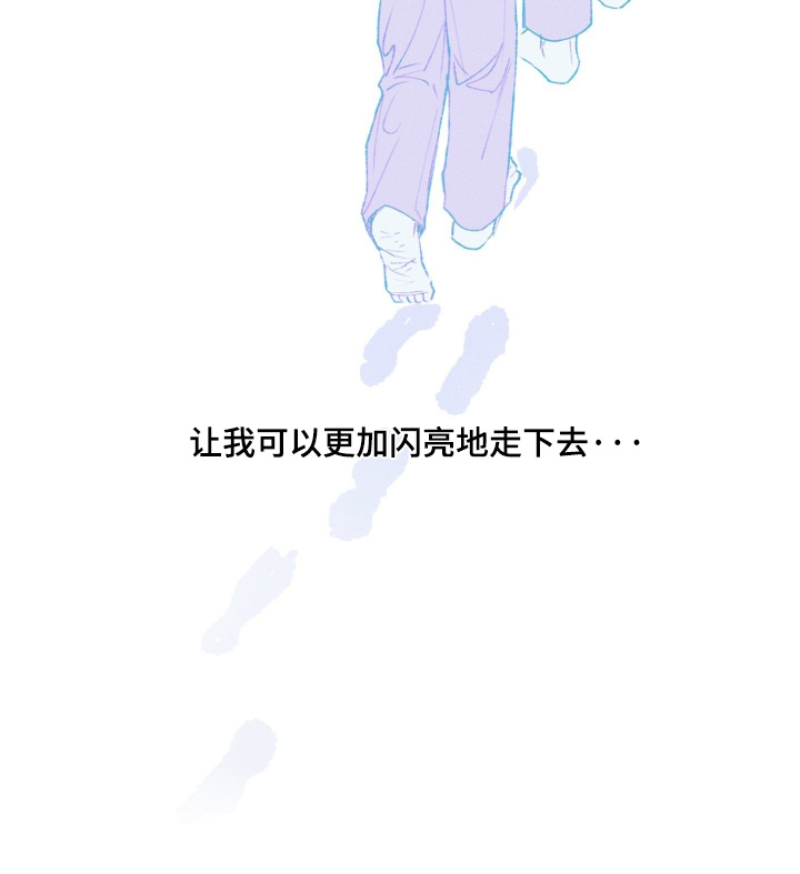 第49话25