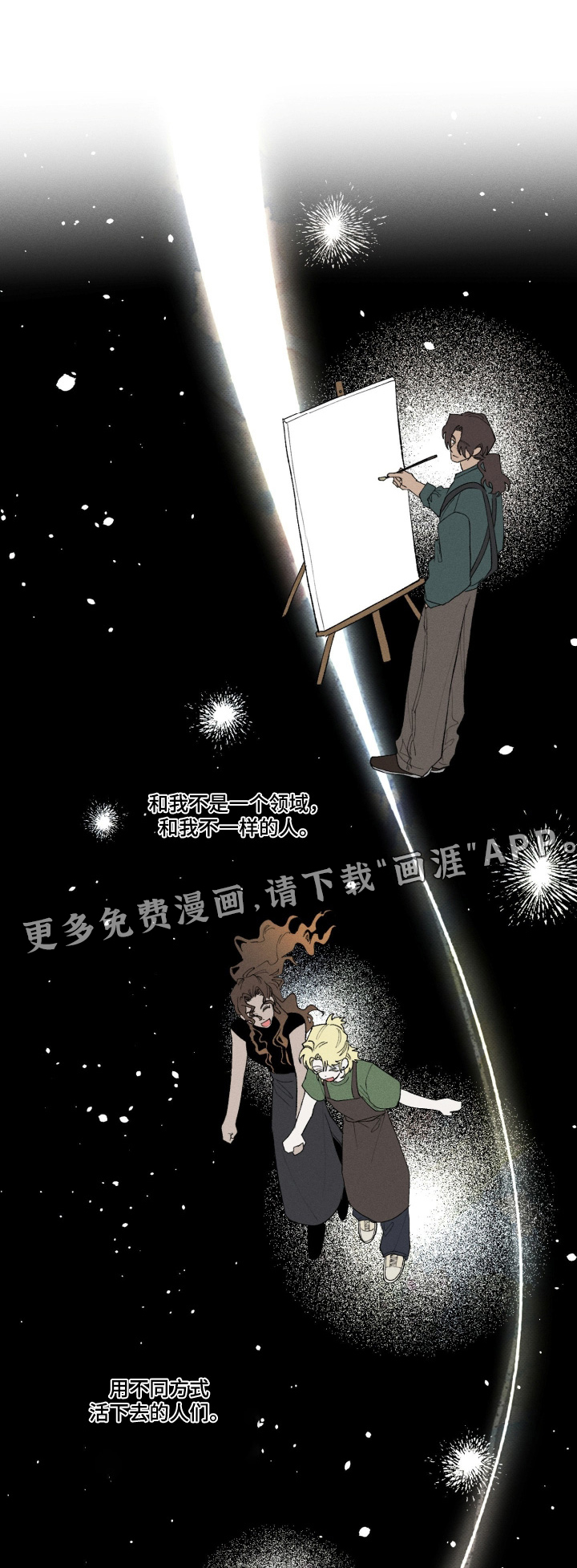 第49话0