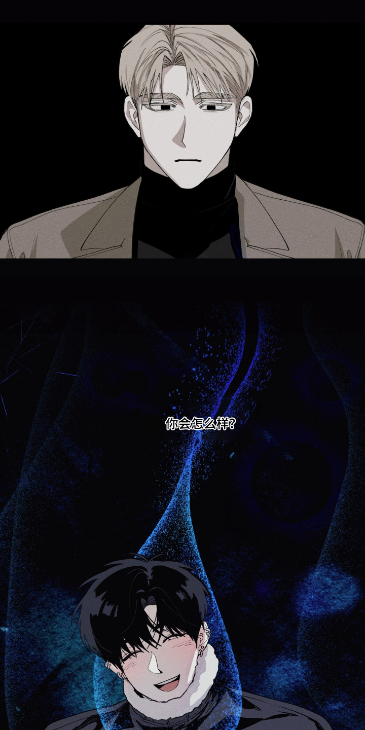 第49话3