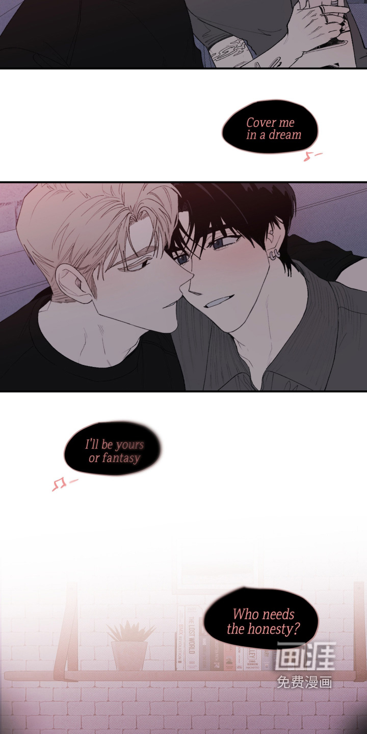 第47话19