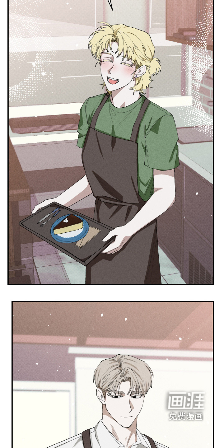 第46话19