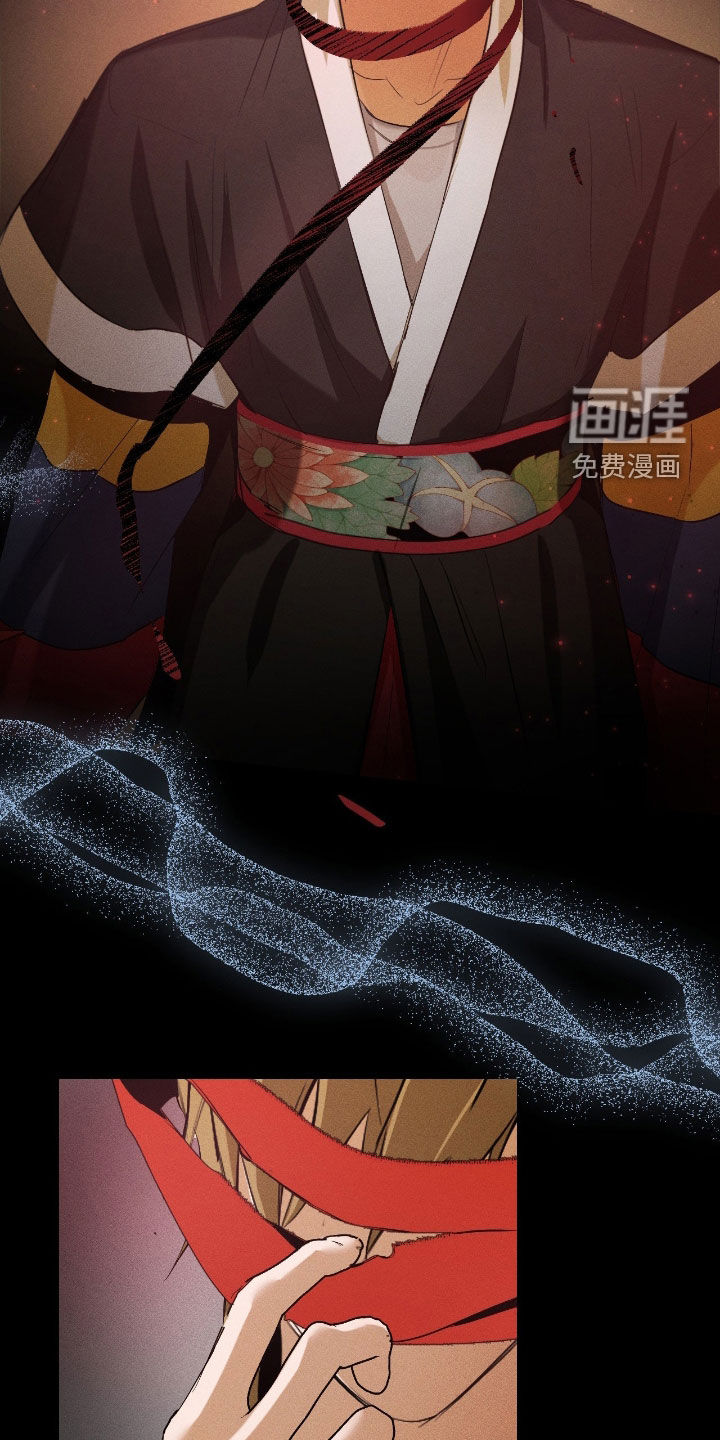 第46话24
