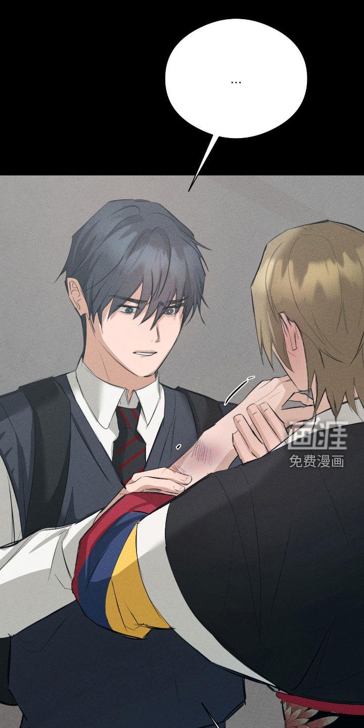 第46话0