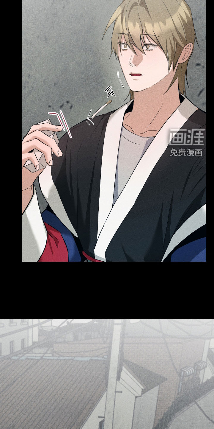 第45话2